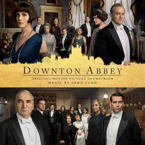 Downton-Abbey_original_CD_cover