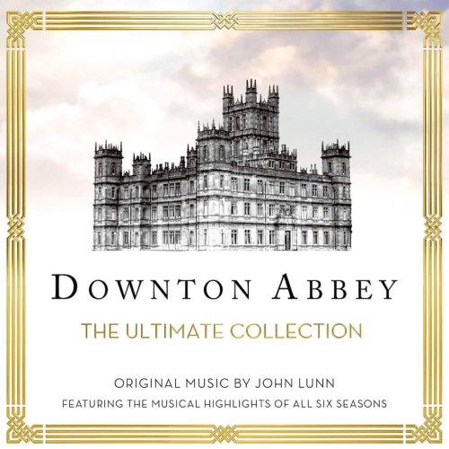 Downton-Abbey_ultimate_CD_cover