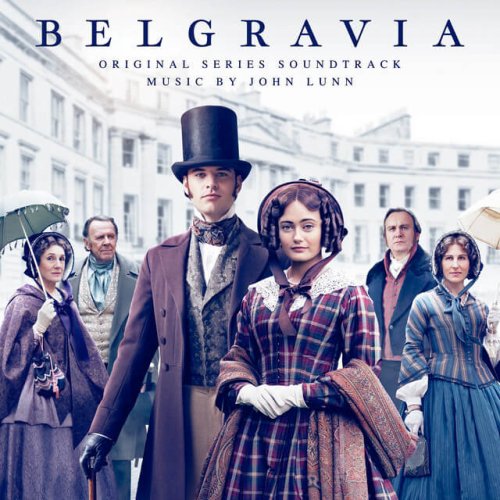 JL_Belgravia_cover_CD